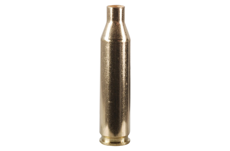 WINCHESTER UNPRIMED CASES 243WINCHESTER 100PK