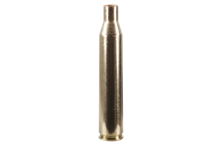 WINCHESTER UNPRIMED CASES 25-06REM 50PK