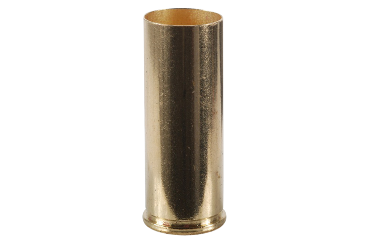 WINCHESTER UNPRIMED CASES 45 COLT 100PK