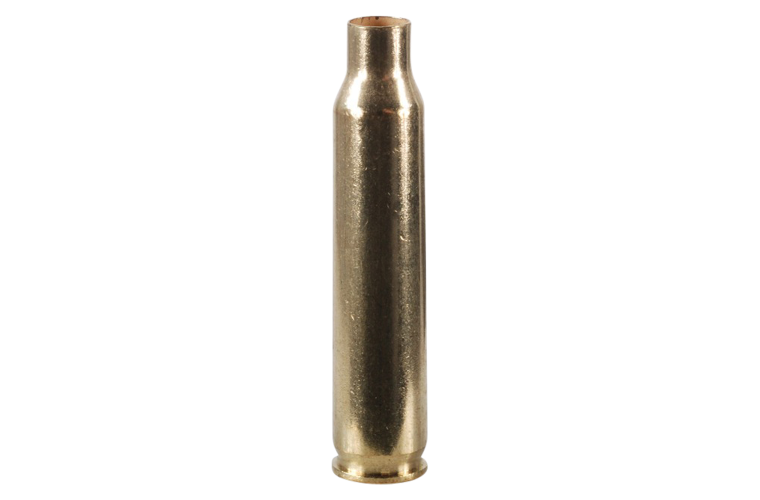 WINCHESTER UNPRIMED CASES 223REMINGTON 100PK