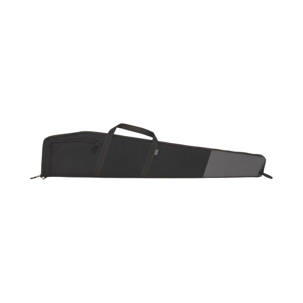 ALLEN PLATA 50" RIFLE CASE