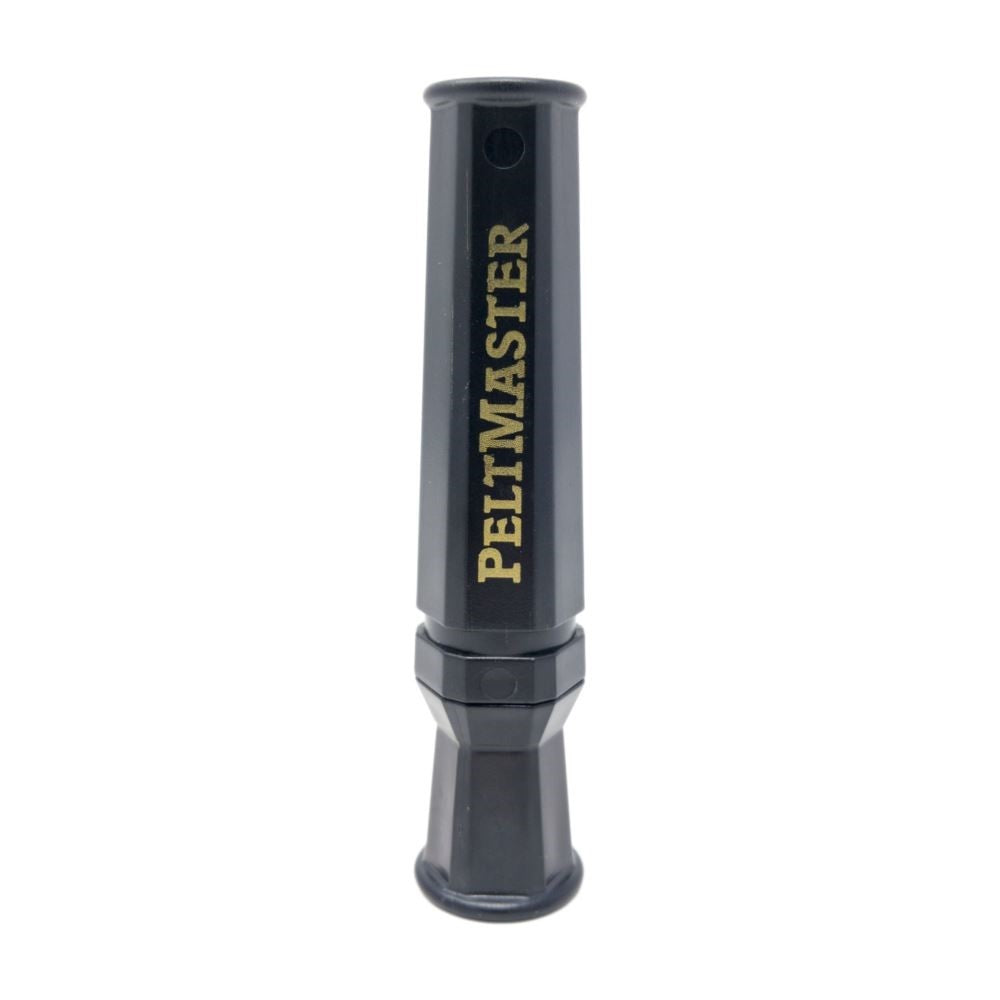 QUAKER BOY PELTMASTER PREDATOR CALLER