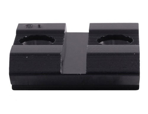 WEAVER MOUNT BASE TO SUIT SAVAGE MKII 93 93R17 & MARLIN 39A