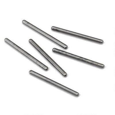 HORNADY DECAP PIN SMALL 6 PACK