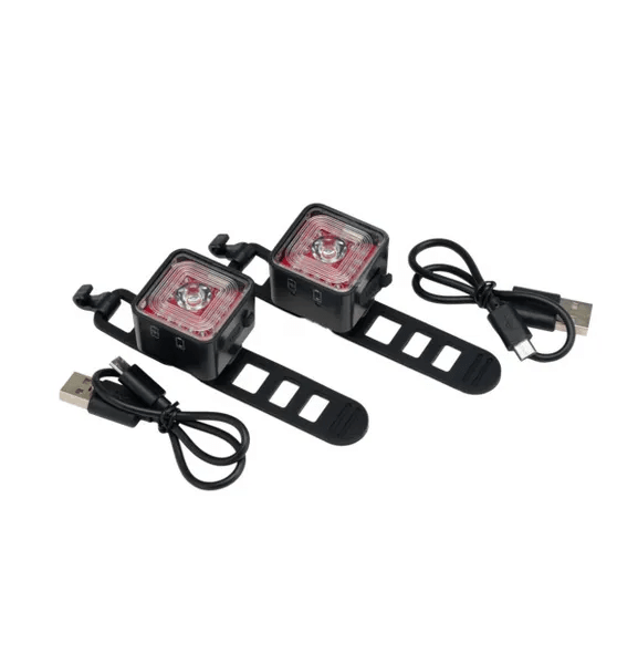 HORNADY HIT TARGET IMPACT INDICATOR 2-PACK