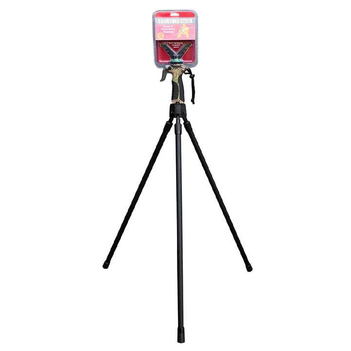 OSPREY SHOOTING TRIGGER STICK (TRIPOD)