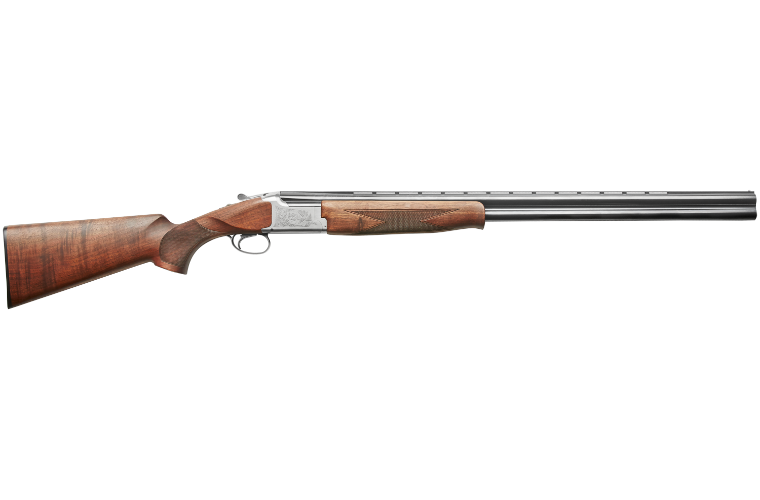 BROWNING CITORI AUST 12GA 30" INV+