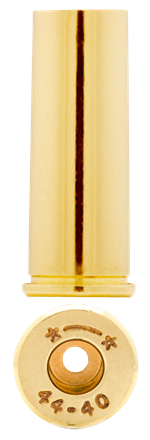 STARLINE 44-40 UNPRIMED BRASS 100PK