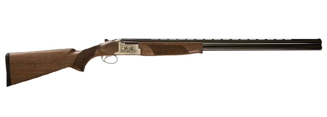 MIROKU MK70 GRADE 1, 12GAUGE 28" SPORTER