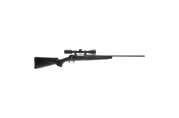 BROWNING X-BOLT COMPOSITE STALKER 300WINMAG 3RND MAG