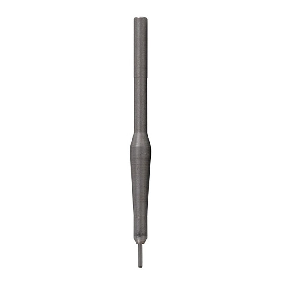 LEE FULL LENGTH DECAP MANDREL 270CAL