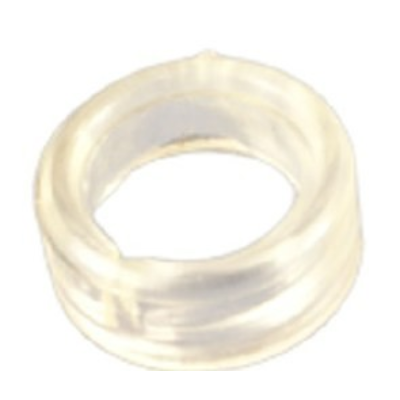 BSA GENERIC BREECH SEAL FITS MOST BSA BREAK RIFLES