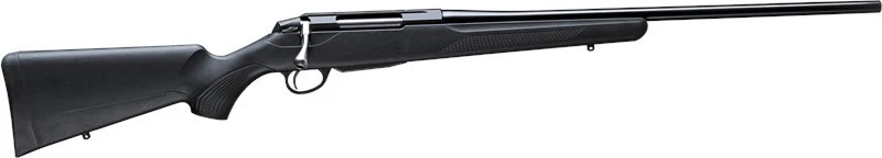 TIKKA T3X LITE SYNTHETIC BLUED 308WINCHESTER