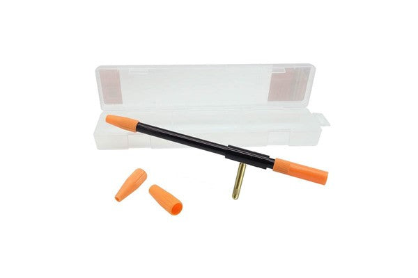 TAYLOR BURE GUIDE UNIVERSAL 22-45CAL