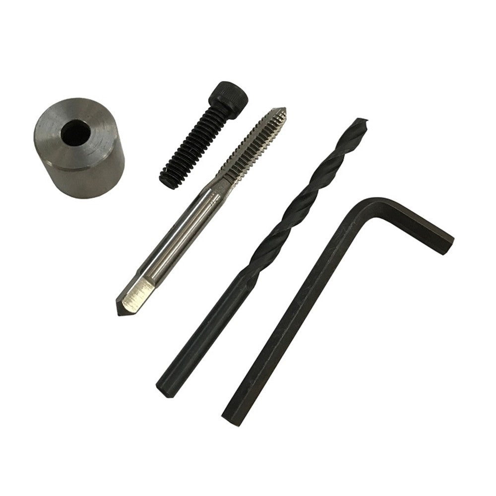 PRO-TACTICAL STUCK CASE REMOVER