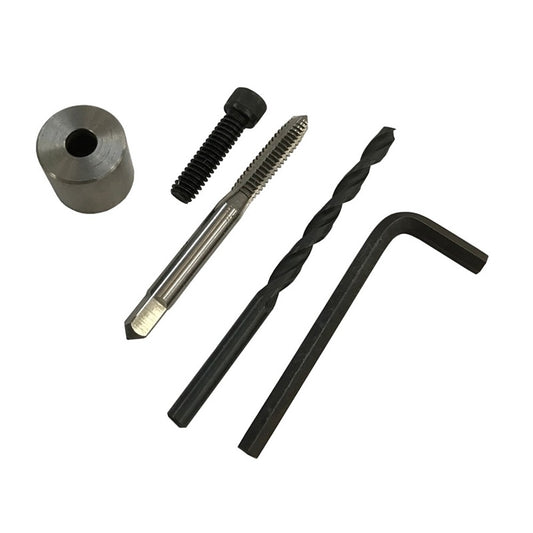 PRO-TACTICAL STUCK CASE REMOVER