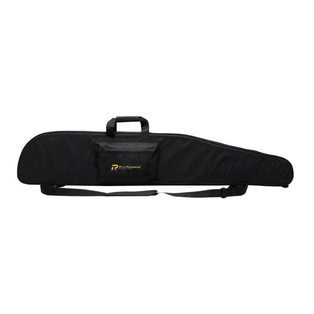 PRO-TACTICAL HEAVY DUTY GUN BAG EXTRA LONG 52"