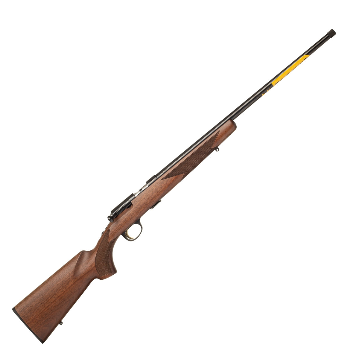 BROWNING T-BOLT SPORTER 22LR 10RND MAG