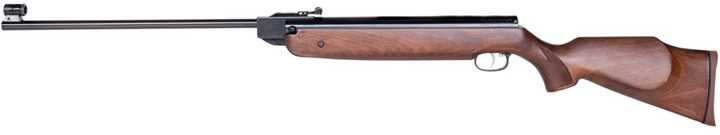 WEIHRAUCH HW80 .177 CAL AIR RIFLE