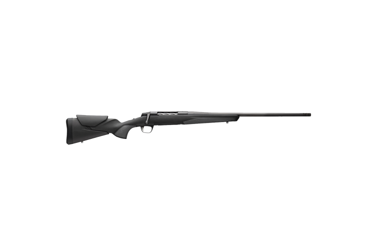 BROWNING X-BOLT 2 COMPOSITE MB 243WIN 4RND MAGAZINE