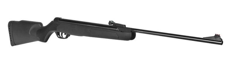 BSA COMET EVO .22 AIR RIFLE