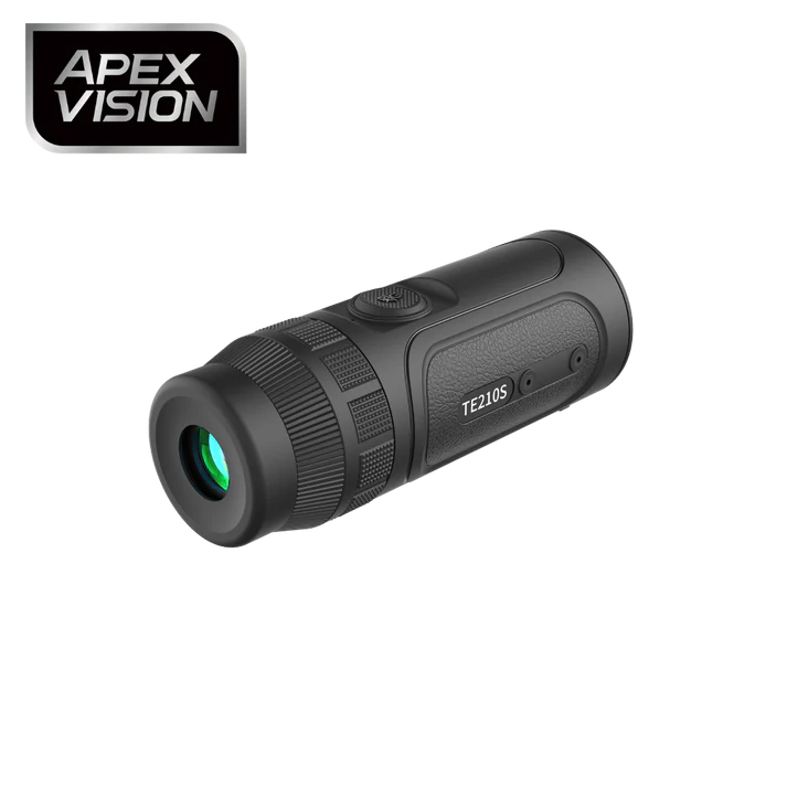 GUIDE TE210S APEX THERMAL MONOCULAR 256X192 <15mK NETD