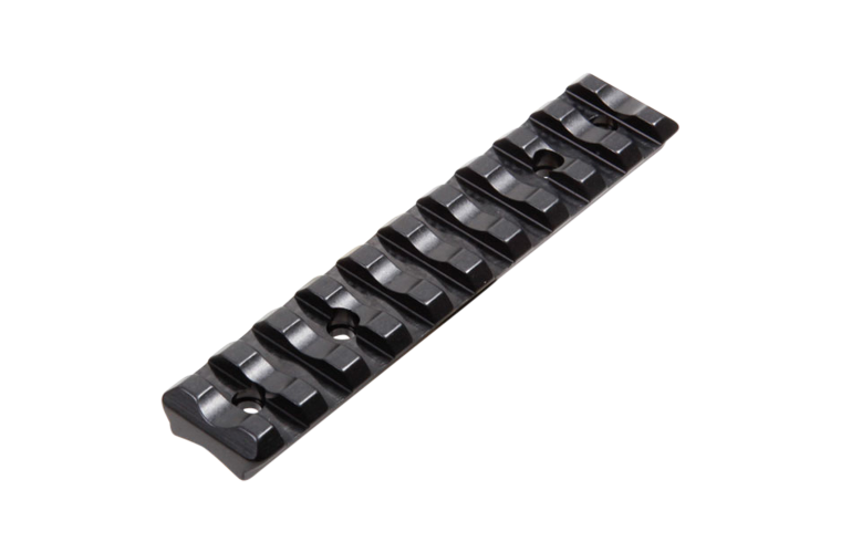 RECKNAGEL BROWNING X-BOLT PICATINNY RAIL LA