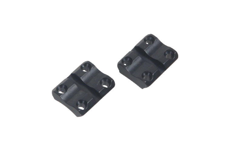 RECKNAGEL BROWNING X-BOLT WEAVER BASE