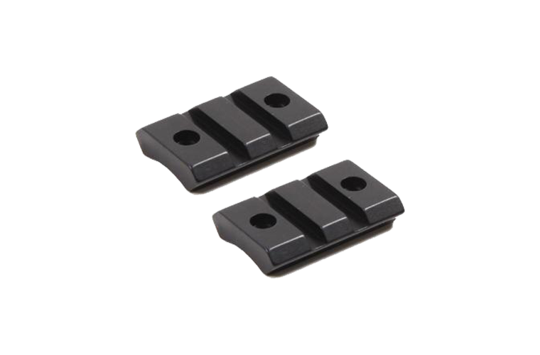 RECKNAGEL WINCHESTER XPR WEAVER BASE SET