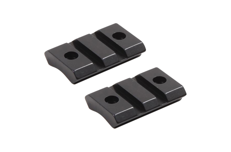 RECKNAGEL BROWNING BLR/BPR/DUALIS WEAVER BASE