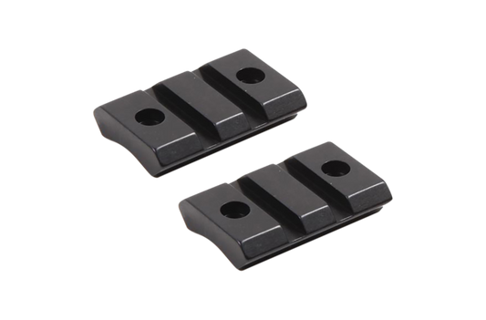 RECKNAGEL BROWNING BLR/BPR/DUALIS WEAVER BASE