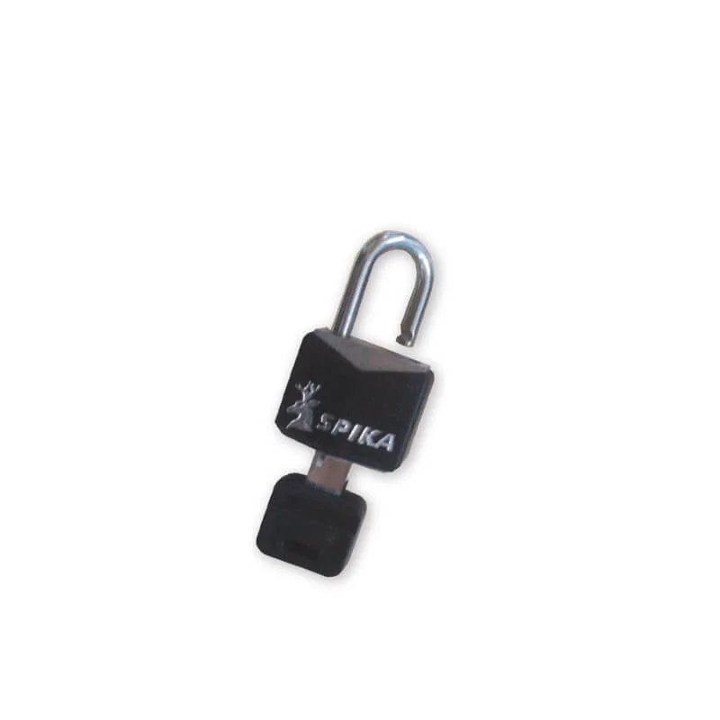 SPIKA PADLOCK
