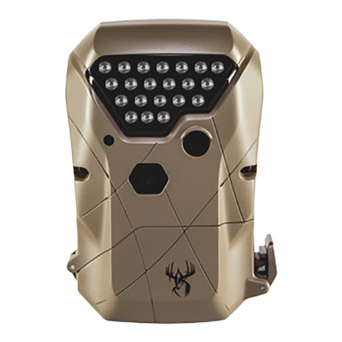 WILDGAME INNOVATIONS - KICKER GAME CAMERA LIGHTS OUT 14MP