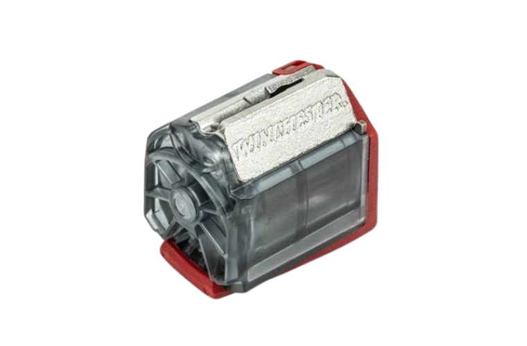 WINCHESTER XPERT 22LR 10RND MAGAZINE