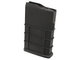 LEGACY SPORT HOWA 1500 10-RND 223REMINGTON MAGAZINE
