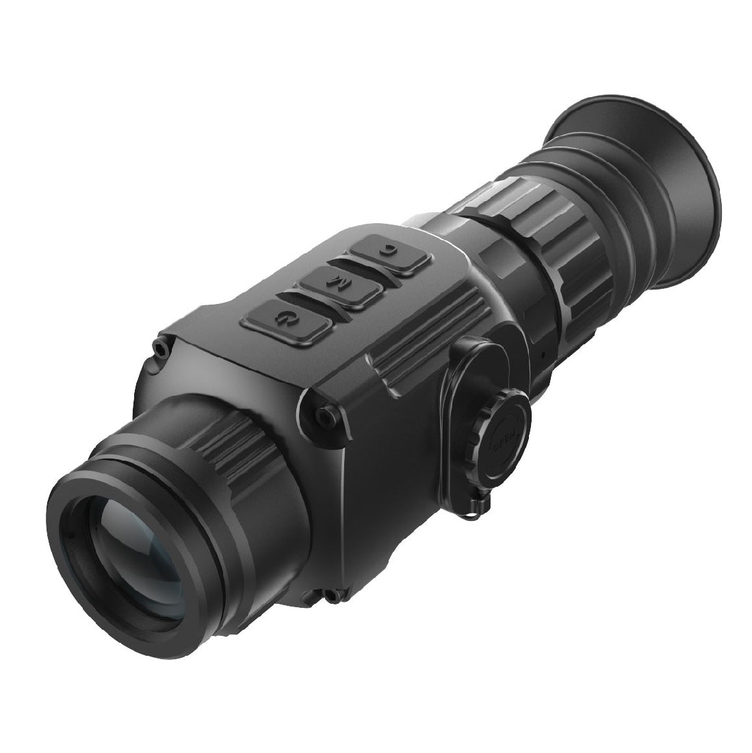 INFIRAY SCL25 THERMAL MINI SIGHT
