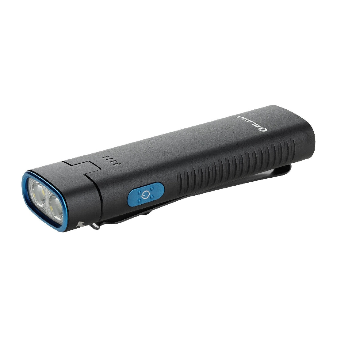 OLIGHT ARKFLEX 1000LUMENS HANDHELD TORCH
