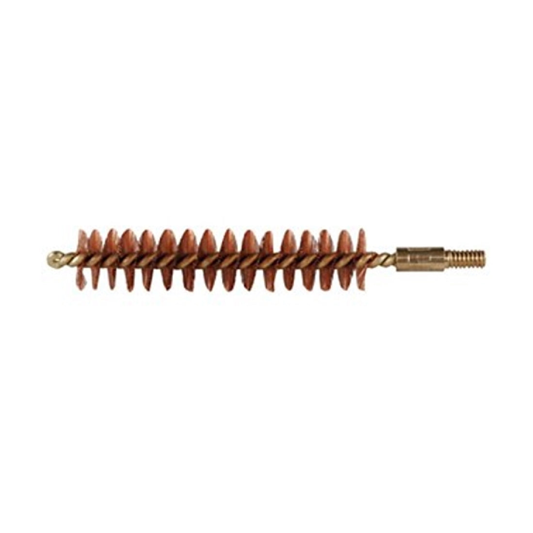 PRO-SHOT .308-30/06 RIFLE CHAMBER BRUSH