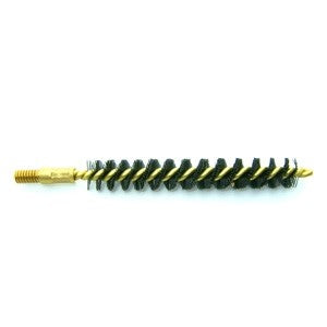 PROSHOT 375CAL NYLON CLEANING BORE BRUSH