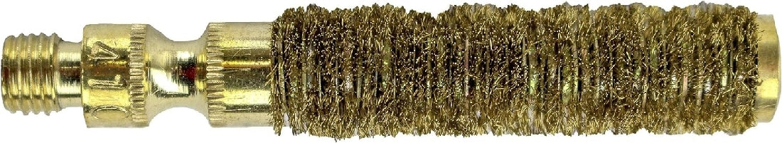 PRO-SHOT 28GAUGE CHAMBER BRUSH
