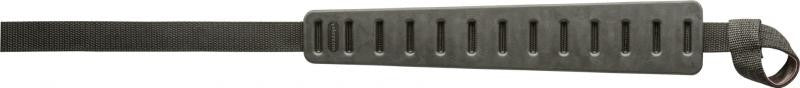 QUAKE CLAW SHOTGUN SLING BLACK
