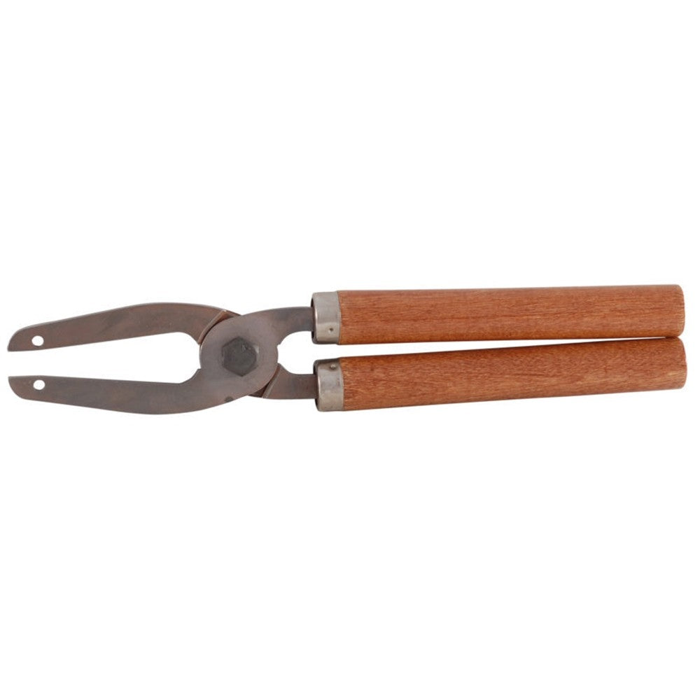 LEE COMMERCIAL BULLET MOLD HANDLES