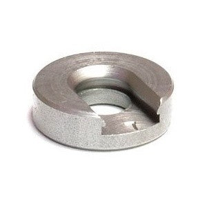 LEE PRIMING TOOL SHELL HOLDER #21