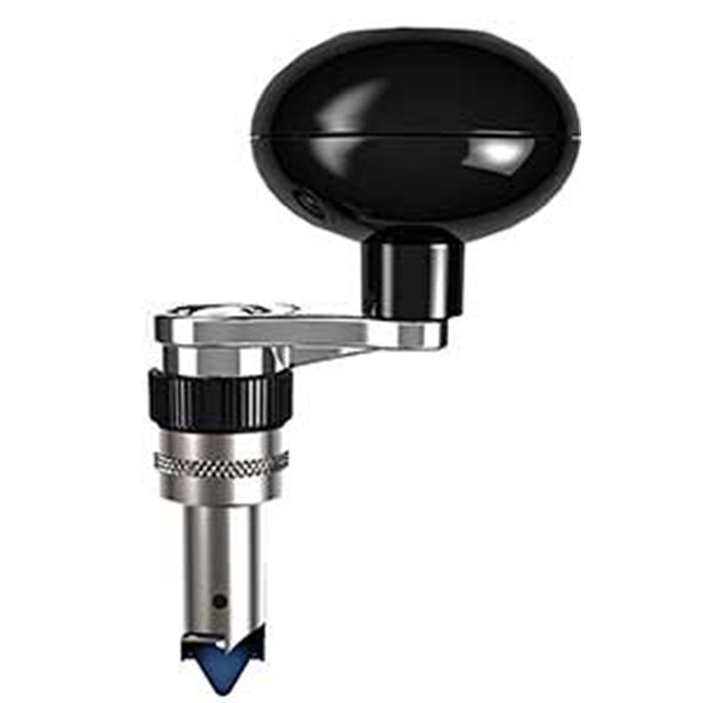 LEE DELUXE QUICK TRIM CASE TRIMMER