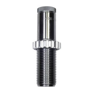LEE QUICK TRIM DIE BODY 204RUGER
