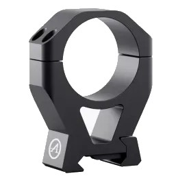 ATHLON ARMOR 30MM HIGH SCOPE RINGS 1.443"