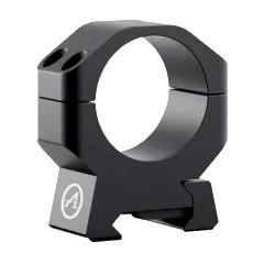 ATHLON ARMOR 30MM MEDIUM SCOPE RINGS 1.05"