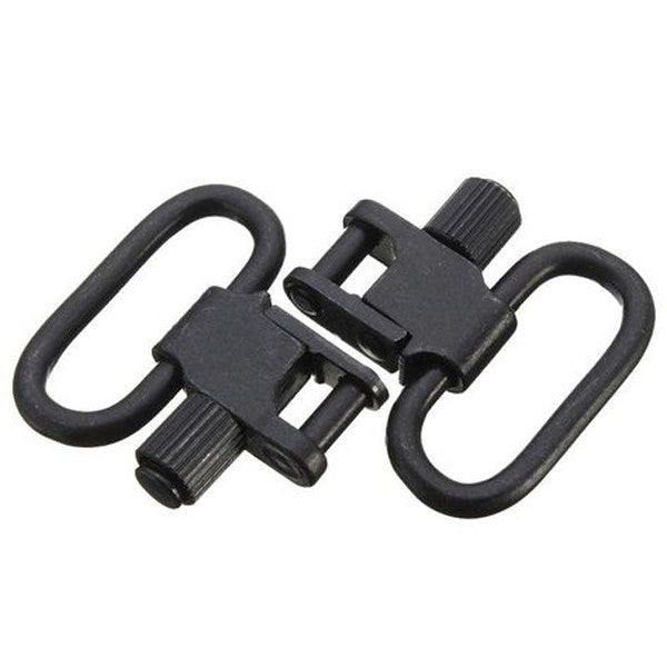 CCOP SWIVELS 1" QD SLING SWIVEL