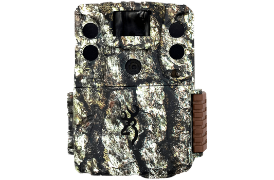 BROWNING TRAIL CAMERA COMMAND OPS ELITE