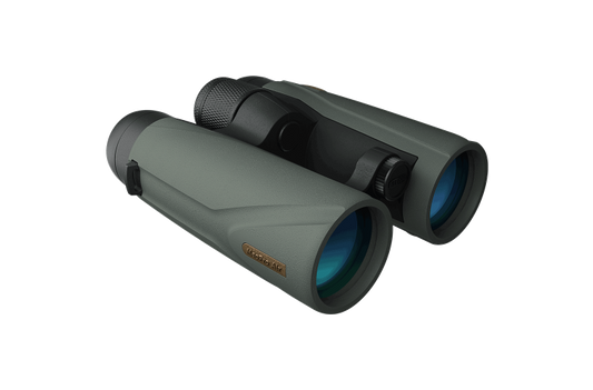 MEOPTA MEOPRO BINOCULARS AIR 10X42